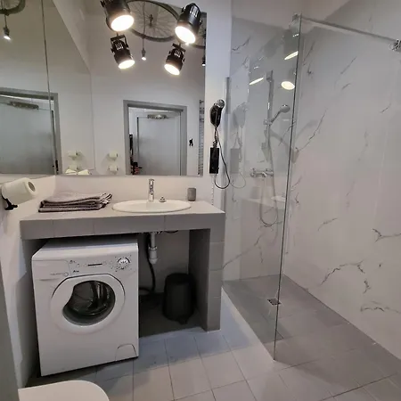 Cozy * Вроцлав